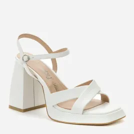 betsy-sandaly-damskie-947011-07-04e-plaski-obcas-rozmiar-38