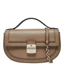 furla-torebka-listonoszka-skora-naturalna-bezowy