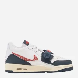 nike-buty-sportowe-skora-ekologiczna-wielokolorowy-rozmiar-40