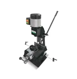 wiertarko-frezarka-bsm-h16-holzstar-5906116