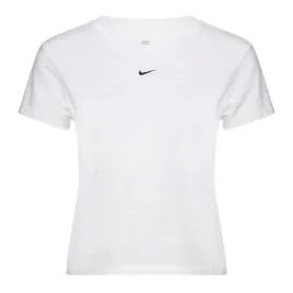 koszulka-nike-krotki-rekaw-r-m