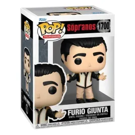 figurka-funko-the-sopranos