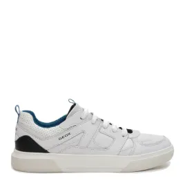 geox-buty-sportowe-bialy-rozmiar-28