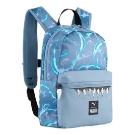 plecak-dzieciecy-9l-puma-x-hot-wheels-extra-small-backpack-c-9172101