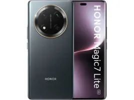 smartfon-honor-magic7-lite-5g-8-256gb-black