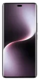 smartfon-honor-magic7-lite-5g-8-256gb-black-model-telefonu-7-lite