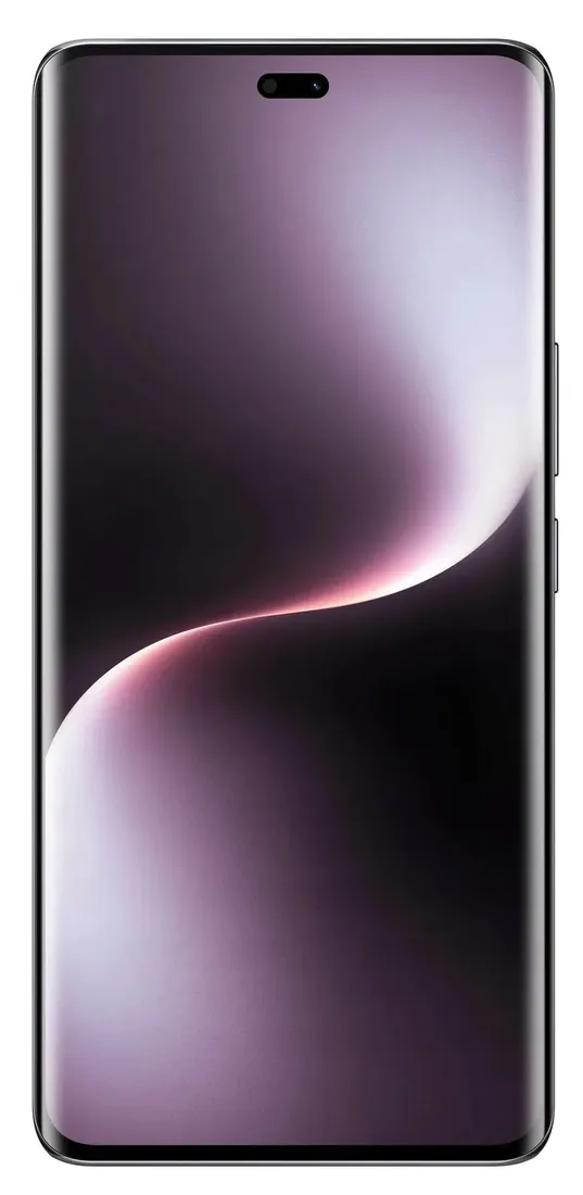 smartfon-honor-magic7-lite-5g-8-256gb-black