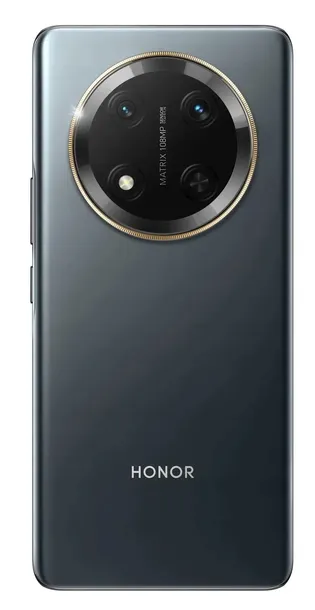 smartfon-honor-magic7-lite-5g-8-256gb-black-kolor-czarny