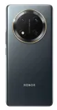 smartfon-honor-magic7-lite-5g-8-256gb-black-kolor-czarny