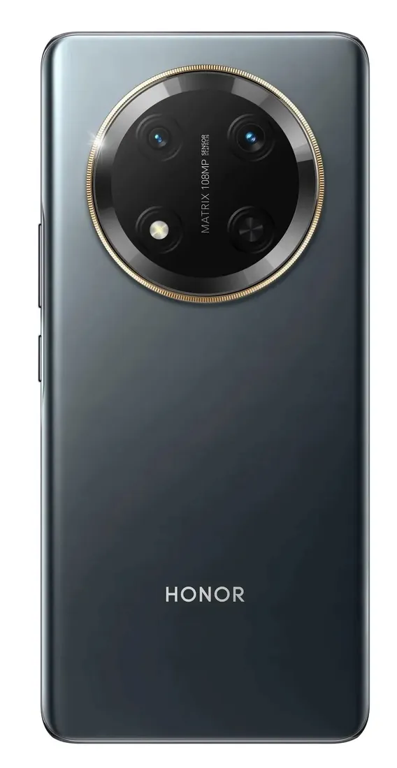 smartfon-honor-magic7-lite-5g-8-256gb-black