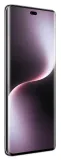 smartfon-honor-magic7-lite-5g-8-256gb-black-typ-smartfon