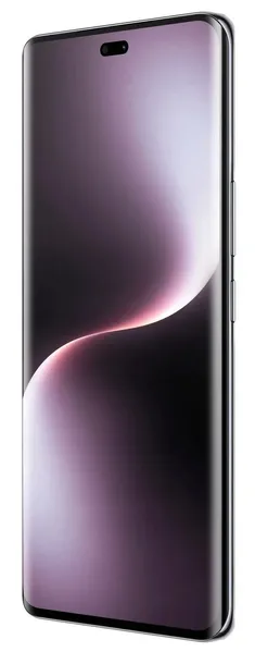 smartfon-honor-magic7-lite-5g-8-256gb-black-typ-akumulatora-litowo-polimerowy