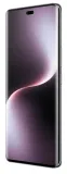 smartfon-honor-magic7-lite-5g-8-256gb-black-typ-akumulatora-litowo-polimerowy