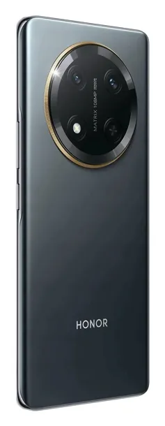 smartfon-honor-magic7-lite-5g-8-256gb-black-funkcje-aparatu-autofocus