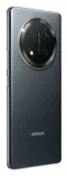 smartfon-honor-magic7-lite-5g-8-256gb-black-funkcje-aparatu-autofocus