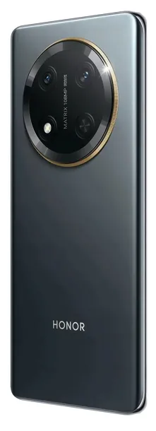 smartfon-honor-magic7-lite-5g-8-256gb-black-rozdzielczosc-nagrywanych-filmow-4k