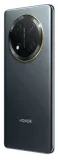 smartfon-honor-magic7-lite-5g-8-256gb-black-rozdzielczosc-nagrywanych-filmow-4k