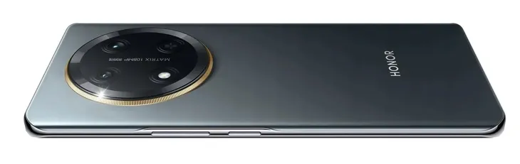 smartfon-honor-magic7-lite-5g-8-256gb-black-material-tworzywo-sztuczne
