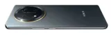 smartfon-honor-magic7-lite-5g-8-256gb-black-material-tworzywo-sztuczne