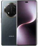 smartfon-honor-magic7-lite-5g-8-256gb-black-rodzaj-wyswietlacza-amoled