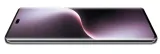 smartfon-honor-magic7-lite-5g-8-256gb-black-opcje-sim-dual-sim