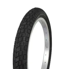 opona-rowerowa-16-cali-x-2-125-opony-rowerowe-57-305-czarna-bmx-h-rocks