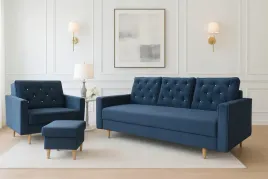 zestaw-mebli-wypoczynkowych-fotel-jednoosobowy-i-sofa-z-funkcja-spania