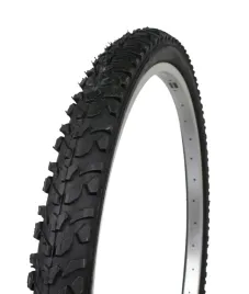 opona-rowerowa-24-cali-x-1-95-opony-rowerowe-50-507-czarna-mtb-h-rocks