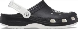 crocs-classic-nba-brooklyn-nets-clog-208651-m5w7-37-38