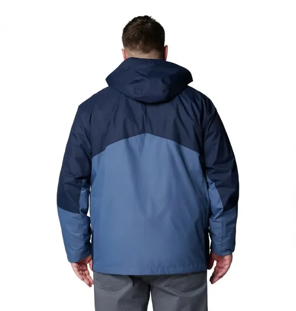 kurtka-columbia-bugabo-iii-r-s-marka-columbia