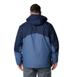 kurtka-columbia-bugabo-iii-r-s-marka-columbia