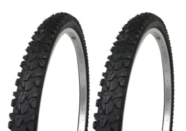 opona-rowerowa-26-cali-x-1-95-opony-rowerowe-50-559-czarna-mtb-h-rocks