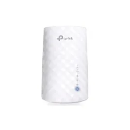 wzmacniacz-wifi-tp-link-re190-ac750-dual-band-24-5-ghz-one-mesh