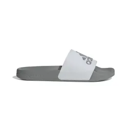 klapki-meskie-adidas-adilette-shower-42