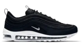 nike-air-max-97-921826-001-405