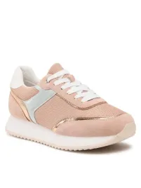 geox-buty-damskie-sportowe-301332978-rozmiar-37