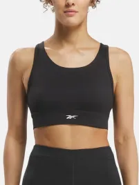 reebok-top-damski-czarny-klasyczny-rozmiar-xs