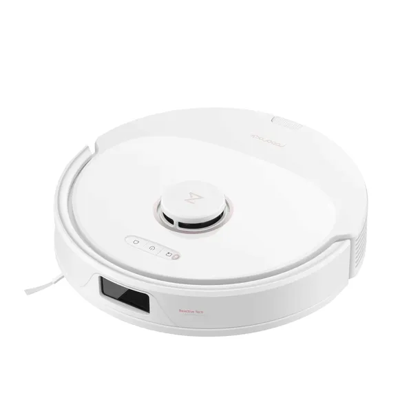 robot-sprzatajacy-roborock-q8-max-bialy-model-q8-max