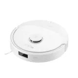 robot-sprzatajacy-roborock-q8-max-bialy-model-q8-max
