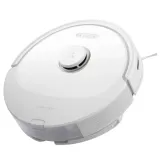 robot-sprzatajacy-roborock-q8-max-bialy-kolor-dominujacy-bialy