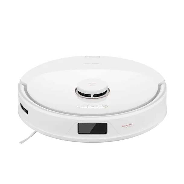 robot-sprzatajacy-roborock-q8-max-bialy-moc-59-w