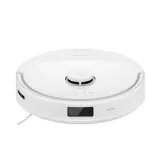 robot-sprzatajacy-roborock-q8-max-bialy-moc-59-w