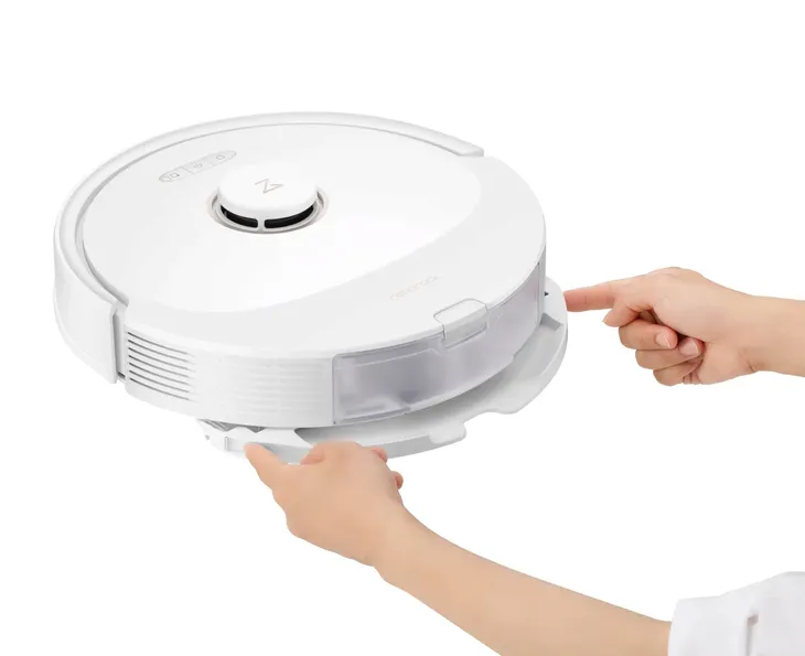 robot-sprzatajacy-roborock-q8-max-bialy-czas-ladowania-240-min