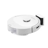 robot-sprzatajacy-roborock-q8-max-bialy-czas-pracy-bezprzewodowej-320-min