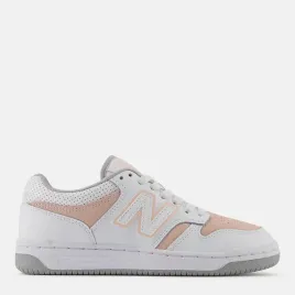 new-balance-buty-sportowe-guma-bialy-rozmiar-355