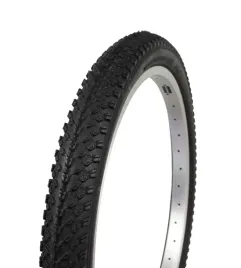 opona-rowerowa-20-cali-x-2-125-opony-rowerowe-57-406-czarna-bmx-h-rocks