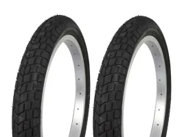opona-rowerowa-16-cali-x-2-125-opony-rowerowe-57-305-czarna-bmx-h-rocks