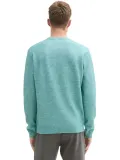 tom-tailor-sweter-niebieski-okragly-rozmiar-m-marka-tom-tailor