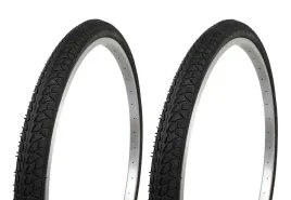 opona-rowerowa-26-cali-x-1-75-opony-rowerowe-47-559-czarna-city-h-rocks