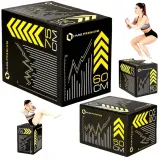 step-hms-skrzynia-pyb01-hms